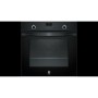 Horno Convencional Balay