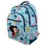 Cartable Grafoplas Mafalda 44 x 33 x 22,5 cm