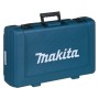 Marteau perforateur Makita DHR202RTE3