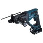 Marteau perforateur Makita DHR202RTE3