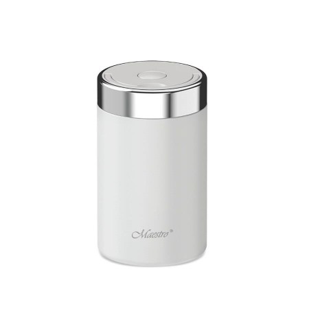 Thermos Feel Maestro MR-1649-75-WHITE Blanc Acier inoxydable 750 ml