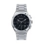 Montre Homme Breil TW1906