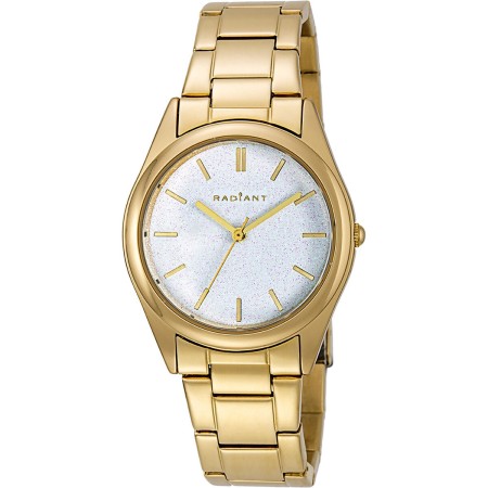 Montre Femme Radiant RA391203 (Ø 37 mm)