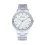 Montre Femme Radiant RA578204 (Ø 43 mm)