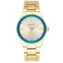 Reloj Mujer Radiant RA592205 (Ø 38 mm)