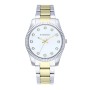Reloj Mujer Radiant RA610202 (Ø 36 mm)