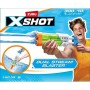 Pistola de Agua Zuru X-Shot Small Quad Stream Blaster 13 x 40 x 5 cm