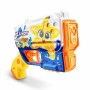 Pistolet à Eau Zuru X-Shot Preschool Blaster 15 x 18 x 5 cm