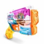 Pistola de Agua Zuru X-Shot Preschool Blaster 15 x 18 x 5 cm