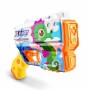 Pistola de Agua Zuru X-Shot Preschool Blaster 15 x 18 x 5 cm