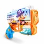 Pistola de Agua Zuru X-Shot Preschool Blaster 15 x 18 x 5 cm