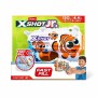 Pistola de Agua Zuru X-Shot Preschool Blaster 15 x 18 x 5 cm