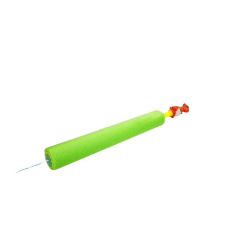 Lanzador de agua Colorbaby 40 cm Dinosaurio