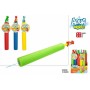 Lanzador de agua Colorbaby 40 cm Dinosaurio