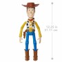 Figura de Acción Mattel Woody