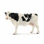 Figuras Schleich 42385 Farm World PVC Plástico