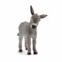 Figuras Schleich 42385 Farm World PVC Plástico