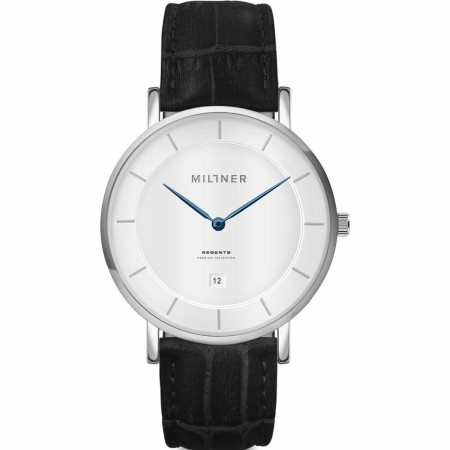 Montre Homme Millner 8425402504611 (Ø 39 mm)