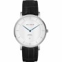 Reloj Hombre Millner 8425402504611 (Ø 39 mm)