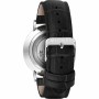 Reloj Hombre Millner 8425402504611 (Ø 39 mm)