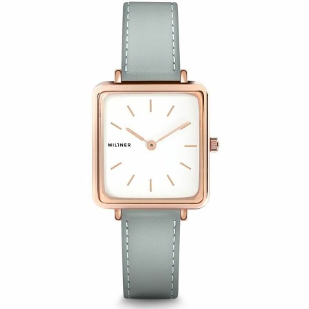 Reloj Mujer Millner 8425402504949