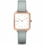 Montre Femme Millner 8425402504949