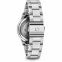 Reloj Mujer Millner 8425402505830 (Ø 39 mm)