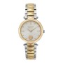 Reloj Mujer Versace Versus VSPHK0920 (Ø 32 mm)
