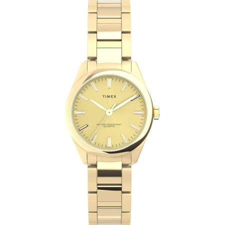 Montre Femme Timex TW2V26200 (Ø 32 mm)