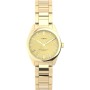 Reloj Mujer Timex TW2V26200 (Ø 32 mm)