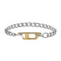 Bracelet Homme Diesel DX1338040