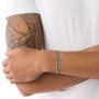 Bracelet Homme Diesel DX1338040