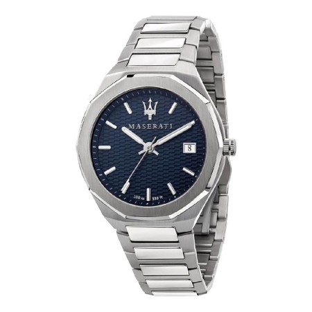 Montre Homme Maserati STILE