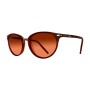 Gafas de Sol Mujer Serengeti ELYNA-8966-54