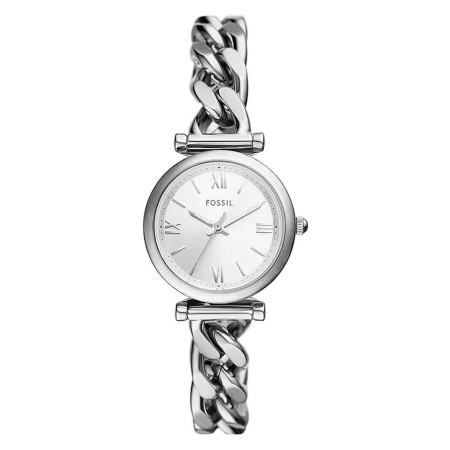 Reloj Mujer Fossil ES5331 (Ø 34 mm)