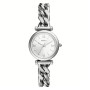 Reloj Mujer Fossil ES5331 (Ø 34 mm)