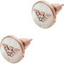 Boucles d´oreilles Femme Emporio Armani EGS2311221