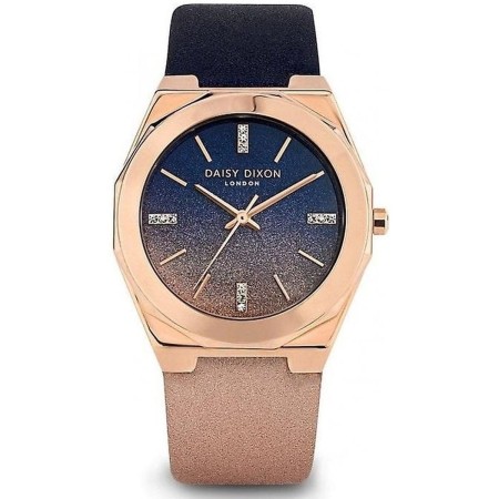 Reloj Mujer Daisy Dixon ALESSANDRA 13 (Ø 36 mm)