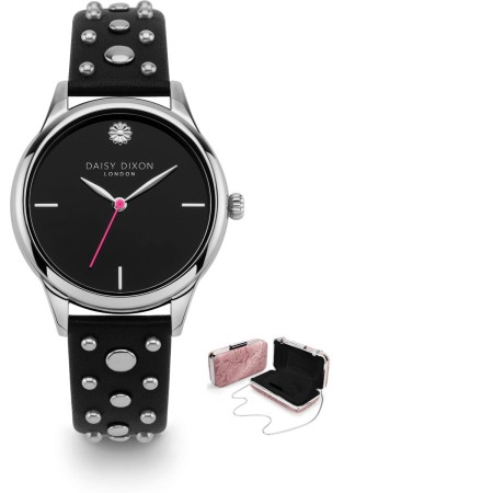 Reloj Mujer Daisy Dixon LILY 26 (Ø 35 mm)