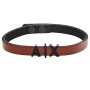 Pulsera Hombre Armani Exchange AXG0054001