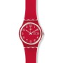 Montre Femme Swatch GW705 (Ø 34 mm)