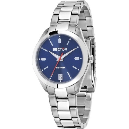 Montre Femme Sector 245 (Ø 31 mm)