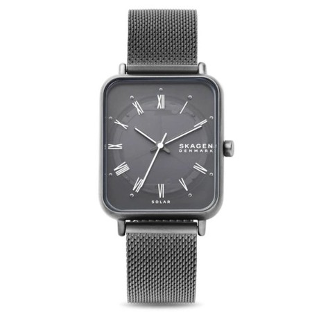 Montre Femme Skagen RYLE SOLAR POWERED