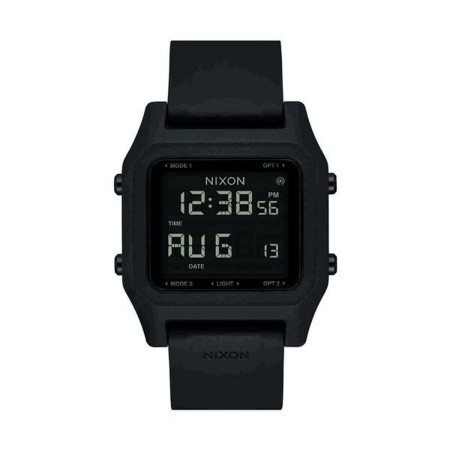 Montre Homme Nixon A1282-000