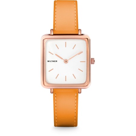 Montre Femme Millner 8425402504895