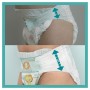 Pañales Desechables Pampers S3 3