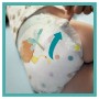 Pañales Desechables Pampers Active Baby 4