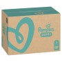 Pañales Desechables Pampers Pants 5