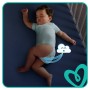 Pañales Desechables Pampers AB 6