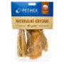 Snack pour chiens Petmex Adulte Agneau 100 g